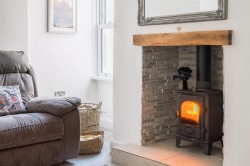 Images for Fore Street, Plympton, Plymouth