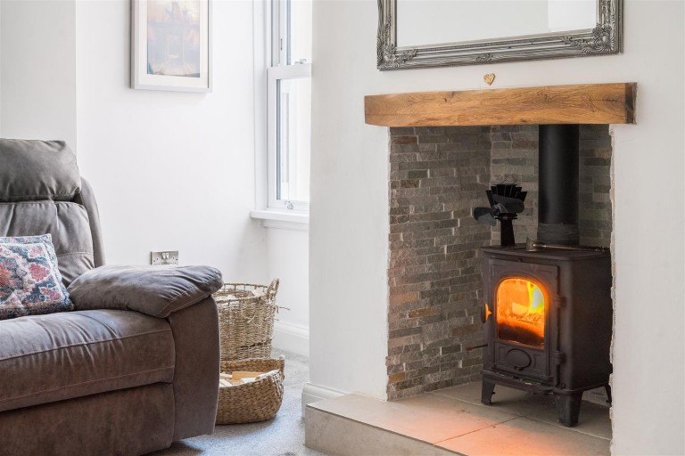 Images for Fore Street, Plympton, Plymouth