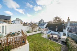 Images for Fore Street, Plympton, Plymouth