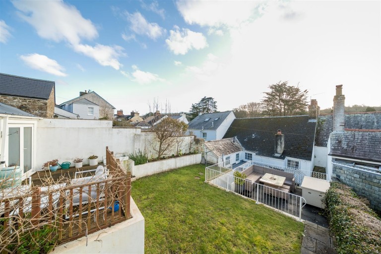 Images for Fore Street, Plympton, Plymouth