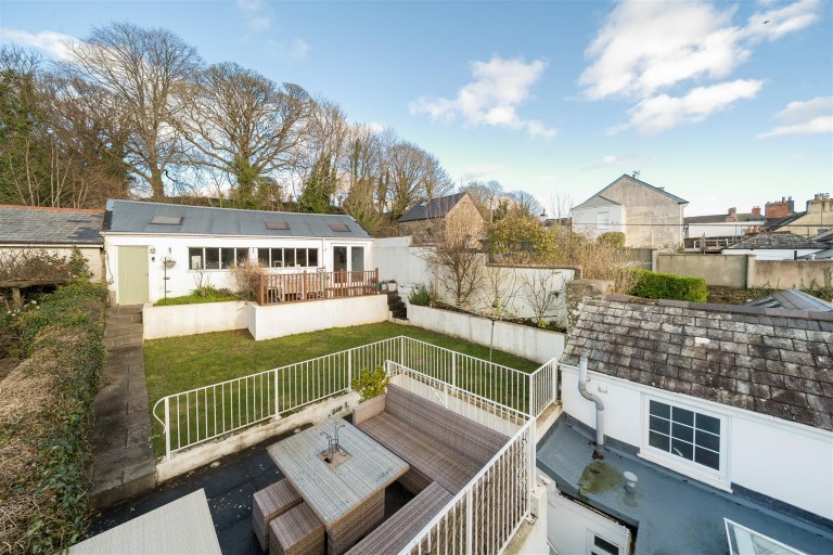 Images for Fore Street, Plympton, Plymouth