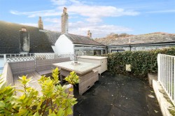 Images for Fore Street, Plympton, Plymouth