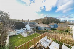 Images for Fore Street, Plympton, Plymouth