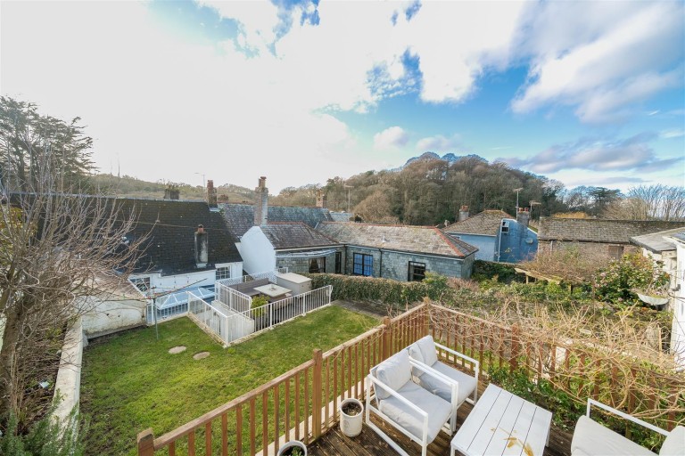 Images for Fore Street, Plympton, Plymouth