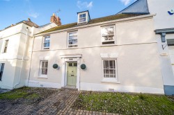 Images for Fore Street, Plympton, Plymouth