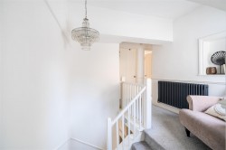 Images for Fore Street, Plympton, Plymouth