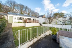 Images for Fore Street, Plympton, Plymouth