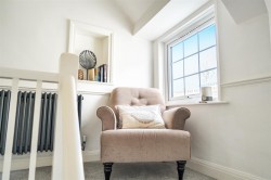 Images for Fore Street, Plympton, Plymouth