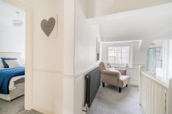 Images for Fore Street, Plympton, Plymouth