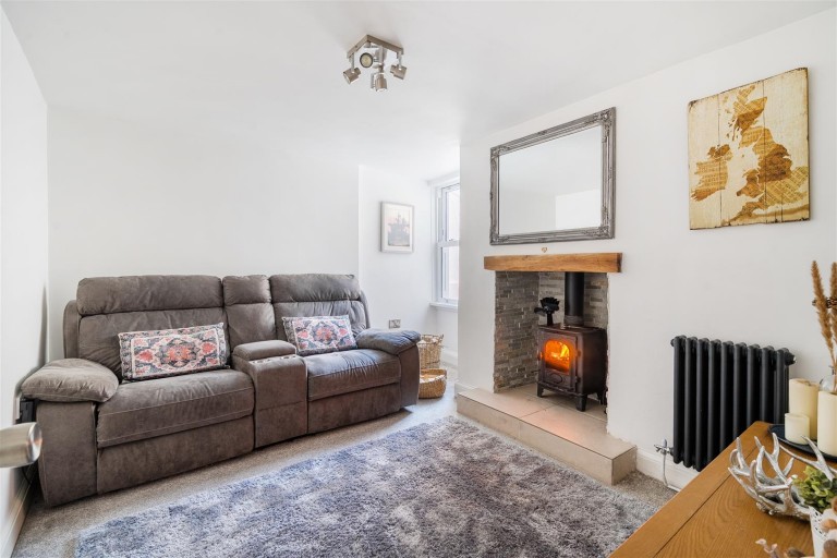 Images for Fore Street, Plympton, Plymouth