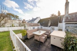 Images for Fore Street, Plympton, Plymouth