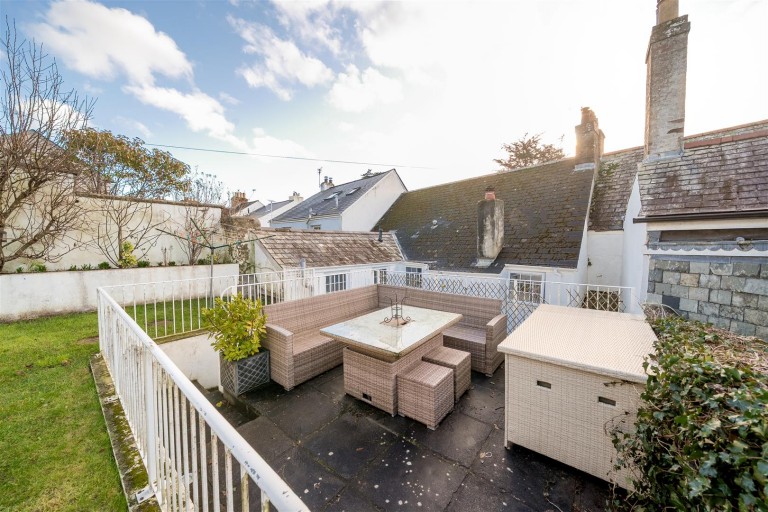 Images for Fore Street, Plympton, Plymouth