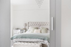 Images for Fore Street, Plympton, Plymouth