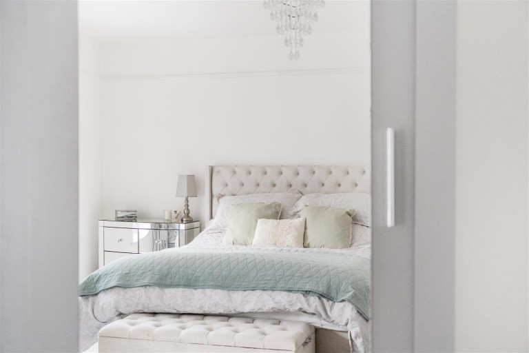 Images for Fore Street, Plympton, Plymouth