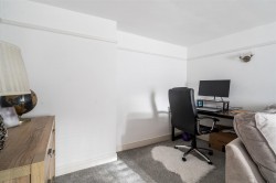 Images for Fore Street, Plympton, Plymouth