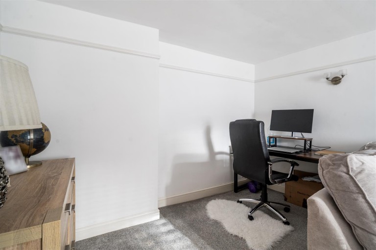 Images for Fore Street, Plympton, Plymouth