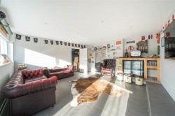 Images for Fore Street, Plympton, Plymouth