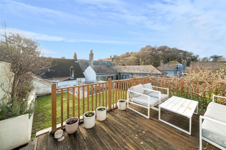 Images for Fore Street, Plympton, Plymouth