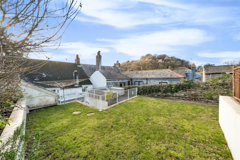 Images for Fore Street, Plympton, Plymouth