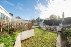 Images for Fore Street, Plympton, Plymouth