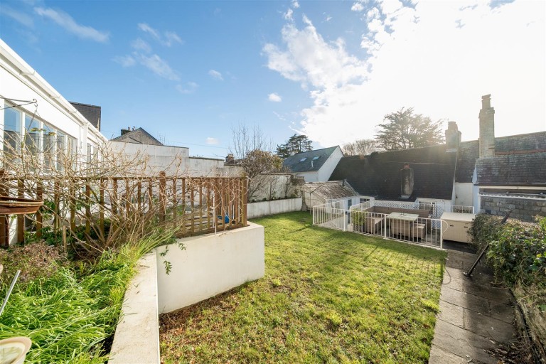 Images for Fore Street, Plympton, Plymouth