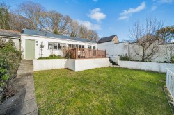 Images for Fore Street, Plympton, Plymouth