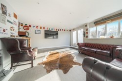 Images for Fore Street, Plympton, Plymouth