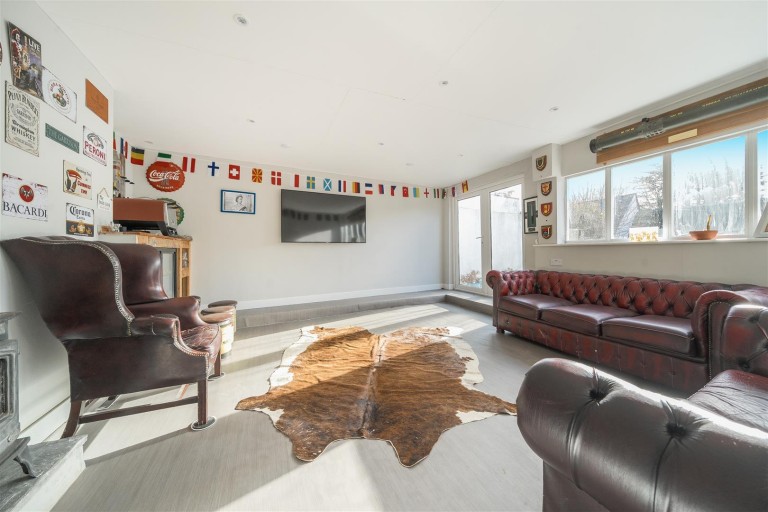 Images for Fore Street, Plympton, Plymouth