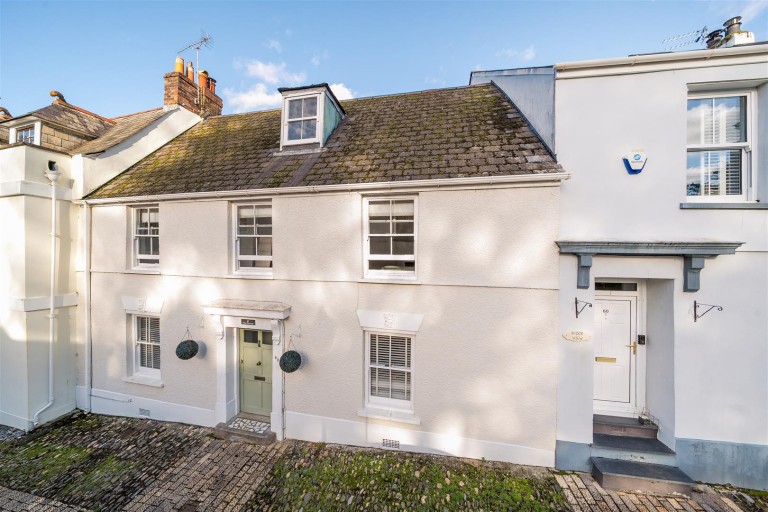 Images for Fore Street, Plympton, Plymouth