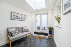 Images for Fore Street, Plympton, Plymouth