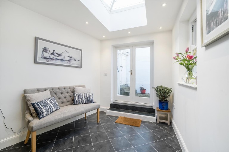 Images for Fore Street, Plympton, Plymouth