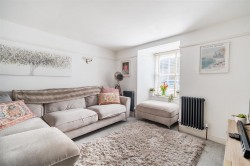 Images for Fore Street, Plympton, Plymouth