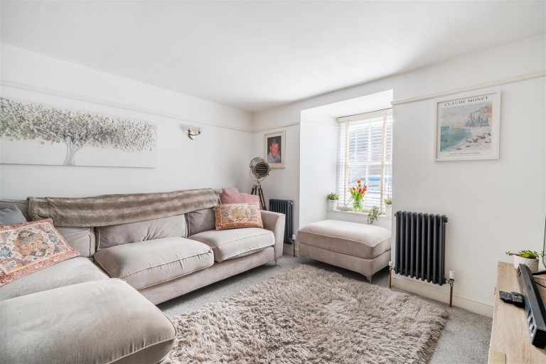 Images for Fore Street, Plympton, Plymouth