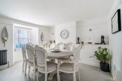 Images for Fore Street, Plympton, Plymouth