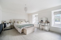 Images for Fore Street, Plympton, Plymouth