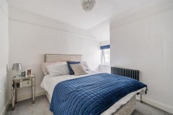 Images for Fore Street, Plympton, Plymouth