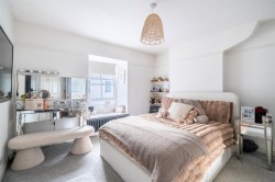 Images for Fore Street, Plympton, Plymouth