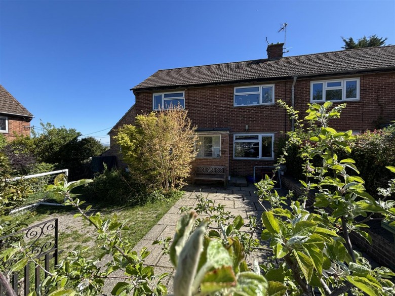Click the photo for more details of East Challow, Wantage, Oxfordshire OX12