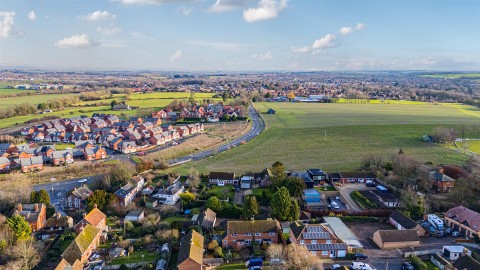 Click the photo for more details of East Challow, Wantage, Oxfordshire OX12