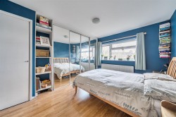 Images for East Challow, Wantage, Oxfordshire OX12