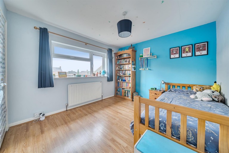 Images for East Challow, Wantage, Oxfordshire OX12