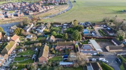 Images for East Challow, Wantage, Oxfordshire OX12