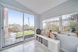 Images for East Challow, Wantage, Oxfordshire OX12