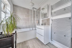 Images for East Challow, Wantage, Oxfordshire OX12