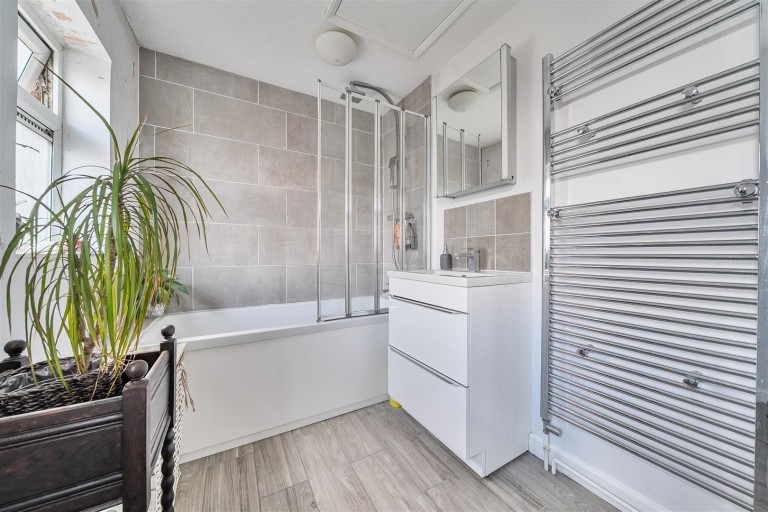 Images for East Challow, Wantage, Oxfordshire OX12