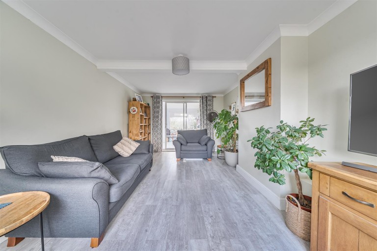 Images for East Challow, Wantage, Oxfordshire OX12