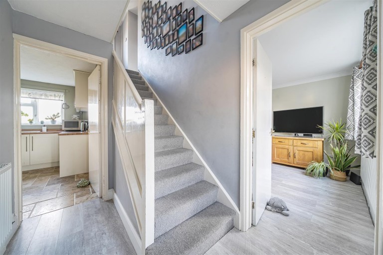 Images for East Challow, Wantage, Oxfordshire OX12