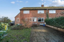 Images for East Challow, Wantage, Oxfordshire OX12