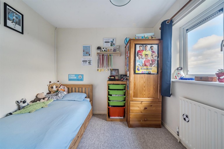 Images for East Challow, Wantage, Oxfordshire OX12