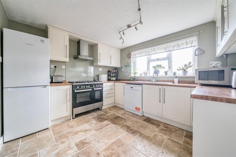 Click the photo for more details of East Challow, Wantage, Oxfordshire OX12